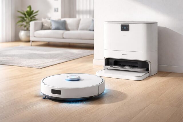 Offre-Immanquable-–-Laspirateur-robot-Dreame-L40s-Pro-Ultra-elu-5-etoiles-a-seulement-499-E-640x427 Retraites 2026 : Découvrez les dates clés pour recevoir vos pensions selon les calendriers officiels de l'Assurance retraite, Agirc-Arrco, SRE, CNRACL et Ircantec