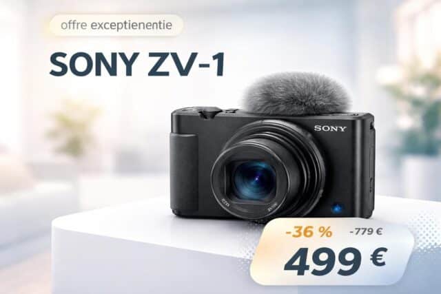 Offre-exceptionnelle-le-compactbridge-Sony-ZV-1-a-seulement-499-E-avec-une-remise-de-36--640x427 Comment éviter une imposition excessive lors d'un rachat de PER ?