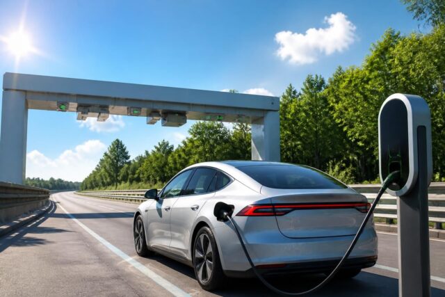Offre-exclusive-Fulli-12-mois-gratuits-sur-le-telepeage-et-4-mois-offerts-pour-la-carte-de-recharge--640x427 Le Belem, voilier légendaire et rescapé d'un volcan, entre yacht de luxe et cargo : secrets et retour triomphal à Marseille