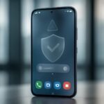 découvrez one ui 9, la nouvelle interface samsung qui intègre une protection proactive avancée contre les arnaques pour sécuriser votre galaxy au quotidien.