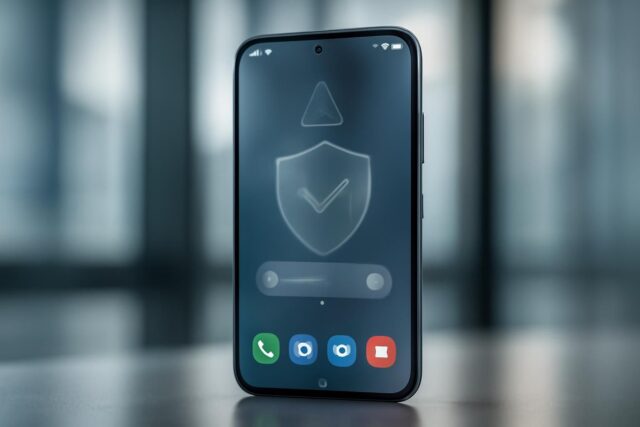 One-UI-9-la-nouvelle-protection-proactive-contre-les-arnaques-sur-votre-Samsung-Galaxy-640x427 Melvyn Jaminet au cœur d’un scandale : enquête sur une escroquerie bien orchestrée