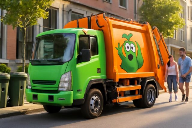 Ordures-une-touche-supplementaire-pour-notre-petit-camion-640x427 Résultats du Quinté du dimanche 19 avril à Toulouse : Golden Blush saisit sa chance