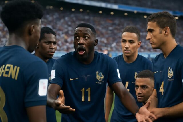 Ousmane-Dembele-exhorte-les-Bleus-a-rester-concentres-malgre-son-triple-en-Coupe-du-monde-640x427 Les députés défendent le droit à l'acquisition de trimestres de retraite pour les élus malgré l'opposition du gouvernement