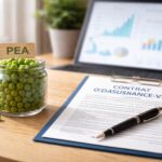 découvrez comment choisir entre un pea et une assurance-vie selon vos objectifs financiers. guide complet pour optimiser vos placements et sécuriser votre avenir.