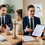 découvrez les différences entre le per bancaire et le per assurance pour choisir la meilleure option et optimiser votre épargne en toute sérénité.