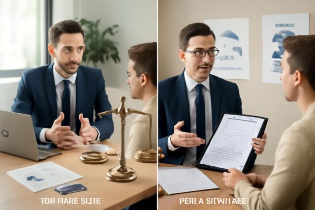 PER-Bancaire-vs-PER-Assurance-Quelles-differences-et-lequel-choisir-pour-optimiser-votre-epargne--640x427 Retraites : Pourquoi une approche globale des finances publiques s’impose