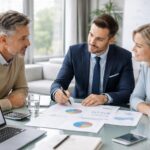 découvrez comment la fiscalité impacte les garanties complémentaires de prévoyance dans le cadre du per et optimisez votre protection sociale.