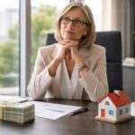 découvrez les avantages et inconvénients du retrait unique du capital versus la rente viagère dans le cadre du plan d'épargne retraite (per) pour mieux préparer votre retraite.