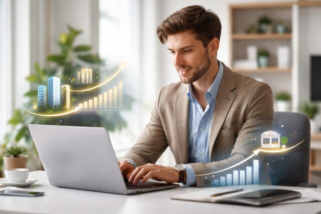 PER-en-gestion-pilotee-pourquoi-les-jeunes-actifs-beneficient-de-12-dinvestissements-non-cotes-640x427 Boostez votre épargne retraite avec le Placement-direct PER : une prime allant jusqu'à 1 200 euros !
