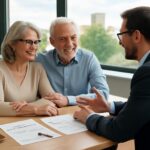 découvrez comment optimiser la fiscalité de votre per et assurance vie pour sécuriser efficacement votre retraite tout en bénéficiant d'avantages fiscaux adaptés.