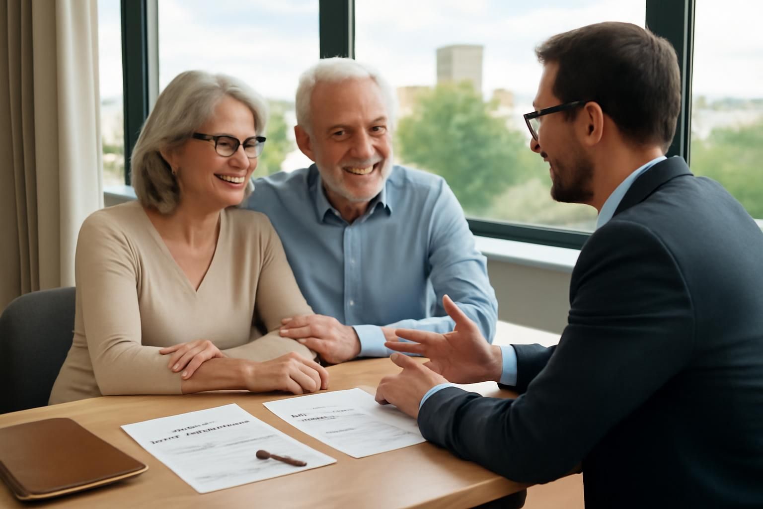 découvrez comment optimiser la fiscalité de votre per et assurance vie pour sécuriser efficacement votre retraite tout en bénéficiant d'avantages fiscaux adaptés.