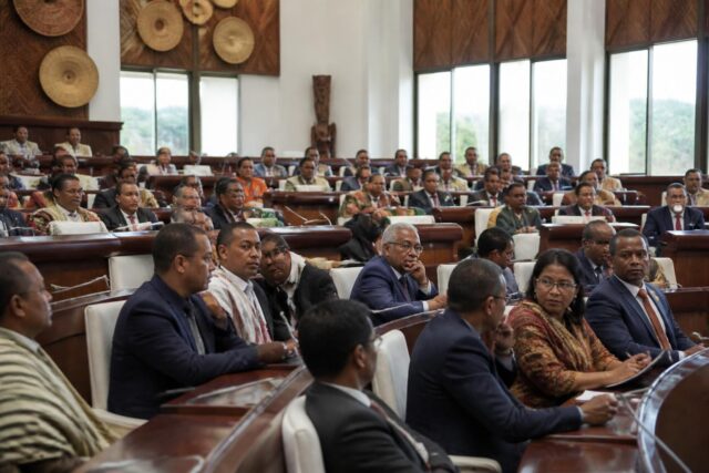 PLFR-2026-adopte-a-lunanimite-a-Tsimbazaza-malgre-des-inquietudes-autour-des-coupes-budgetaires-Madagascar-Tribune.com_-640x427 Keppel de Singapour intente un recours de 53 millions de dollars contre Seatrium, en lien avec un scandale de corruption au Brésil