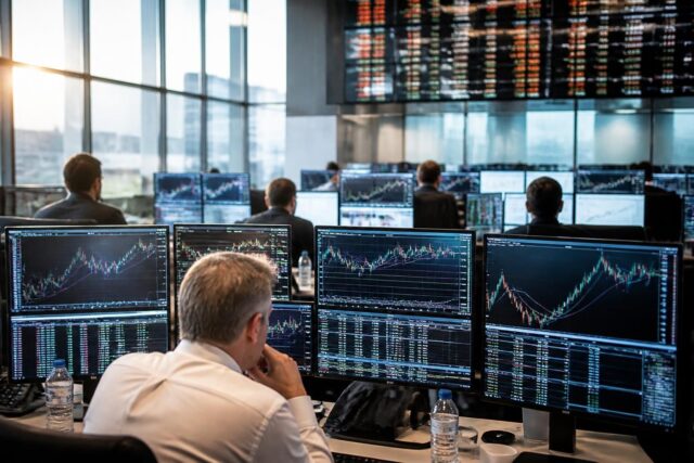 PODCAST-En-immersion-sur-les-marches-–-LEuro-Stoxx-50-atteint-un-sommet-historique-le-1506-–-BFM-640x427 La Fondation Jerry Eze injecte 1 milliard de nairas dans 240 entreprises pour stimuler l'entrepreneuriat - AsatuNews.co.id