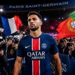 découvrez les dernières informations sur le transfert imminent de gonçalo ramos au psg, une opération majeure qui pourrait transformer l'équipe.