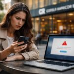 découvrez les raisons des dysfonctionnements actuels de l'application crédit agricole et comment ils impactent les utilisateurs. explications et solutions.