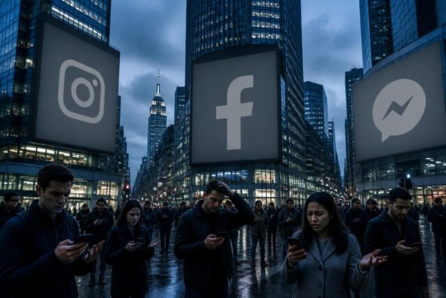 Panne-mondiale-chez-Meta-Instagram-Facebook-et-Messenger-soudainement-en-difficulte-640x427 Donald Trump qualifie de « totalement inacceptable » la réponse de l'Iran au plan de paix américain