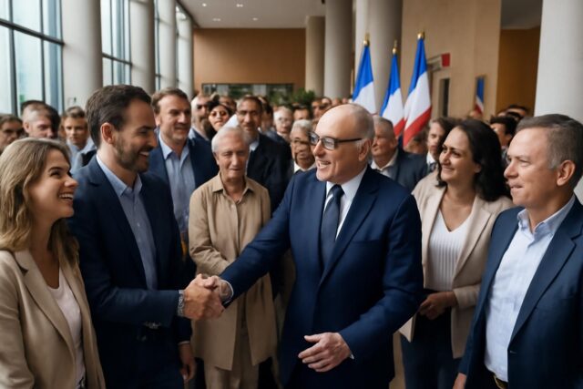 Paris-Match-revele-Eric-Ciotti-accueille-au-moins-4-000-nouveaux-adherents-Les-Republicains-640x427 Réforme des retraites en pause : le simulateur actualisé pour estimer précisément votre future pension est disponible