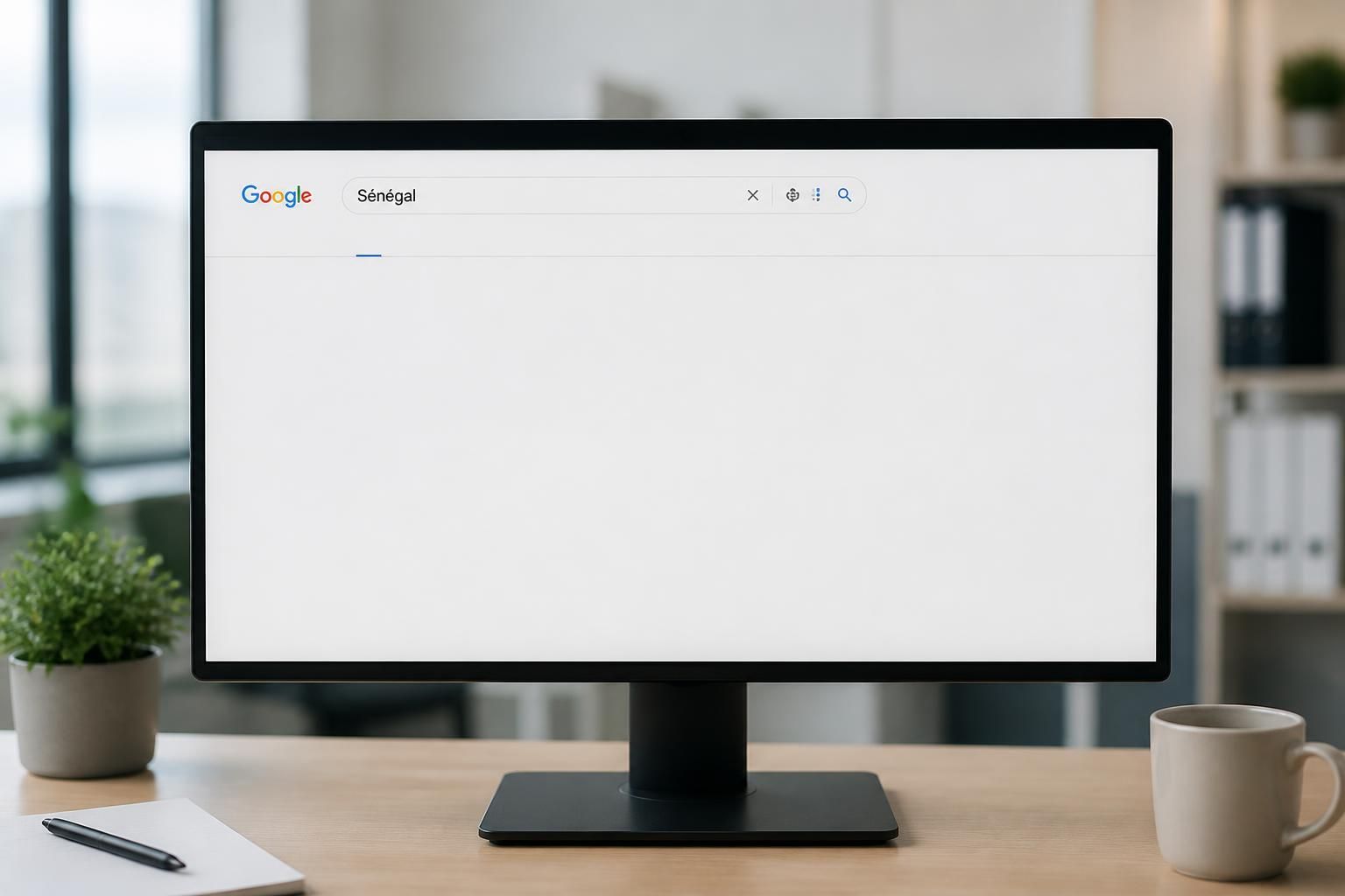 découvrez pourquoi il n'y a pas d'actualité récente sur le sénégal dans les dernières heures selon google news. restez informé avec nos mises à jour régulières.