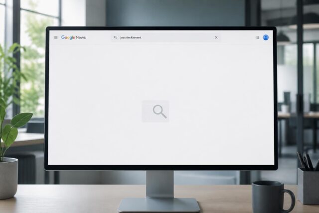 Pas-dactualites-recentes-moins-de-6000-minutes-sur-Joachim-Klement-dans-Google-News-640x427 Vendin-le-Vieil : Des détenus contestent leur incarcération en milieu de haute sécurité par le biais de multiples recours