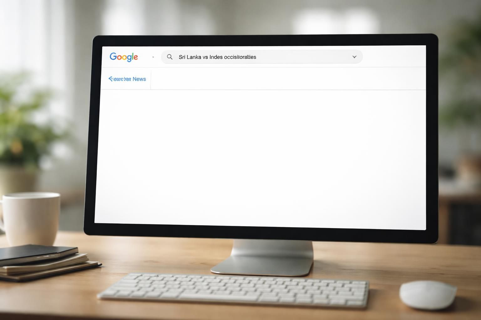 aucune nouvelle actualité récente disponible pour le match sri lanka vs indes occidentales sur google news.