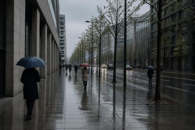 Pas-de-nouvelles-recentes-moins-de-6-000-minutes-—-resultats-Google-Actualites-pour-pluie-aujourdhui-640x427 Un agriculteur perd la vie dans un incendie dévastateur d'un hangar agricole, mobilisant 72 pompiers sur les lieux