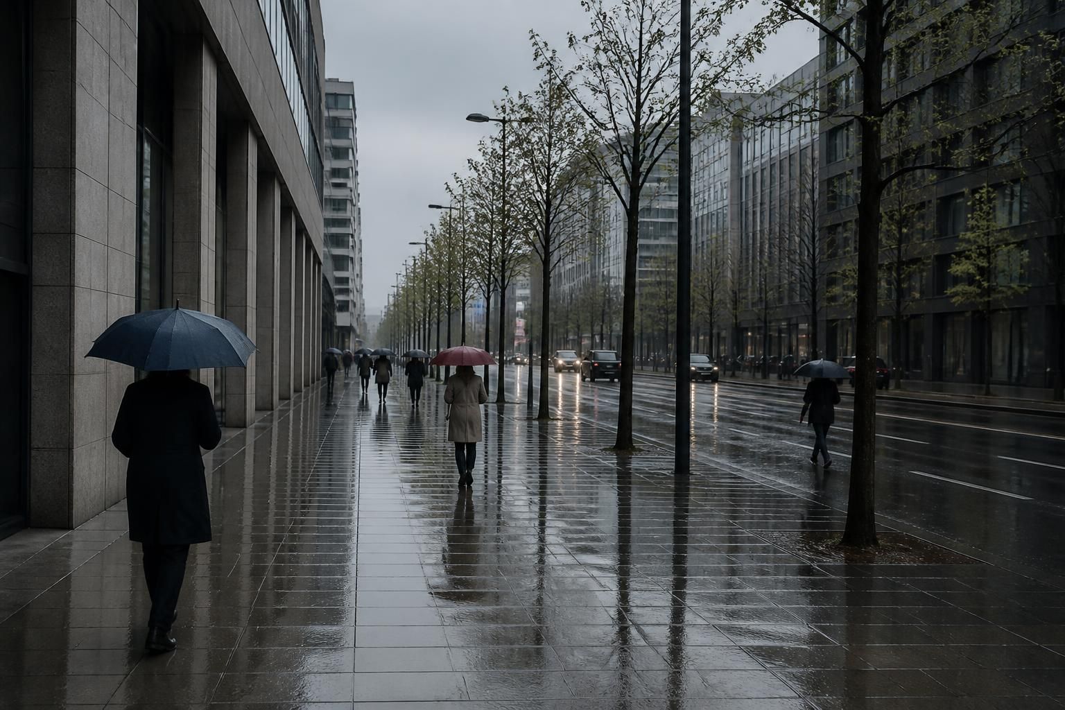 découvrez les dernières actualités sur la pluie aujourd'hui. aucune nouvelle récente enregistrée depuis moins de 6 000 minutes sur google actualités.