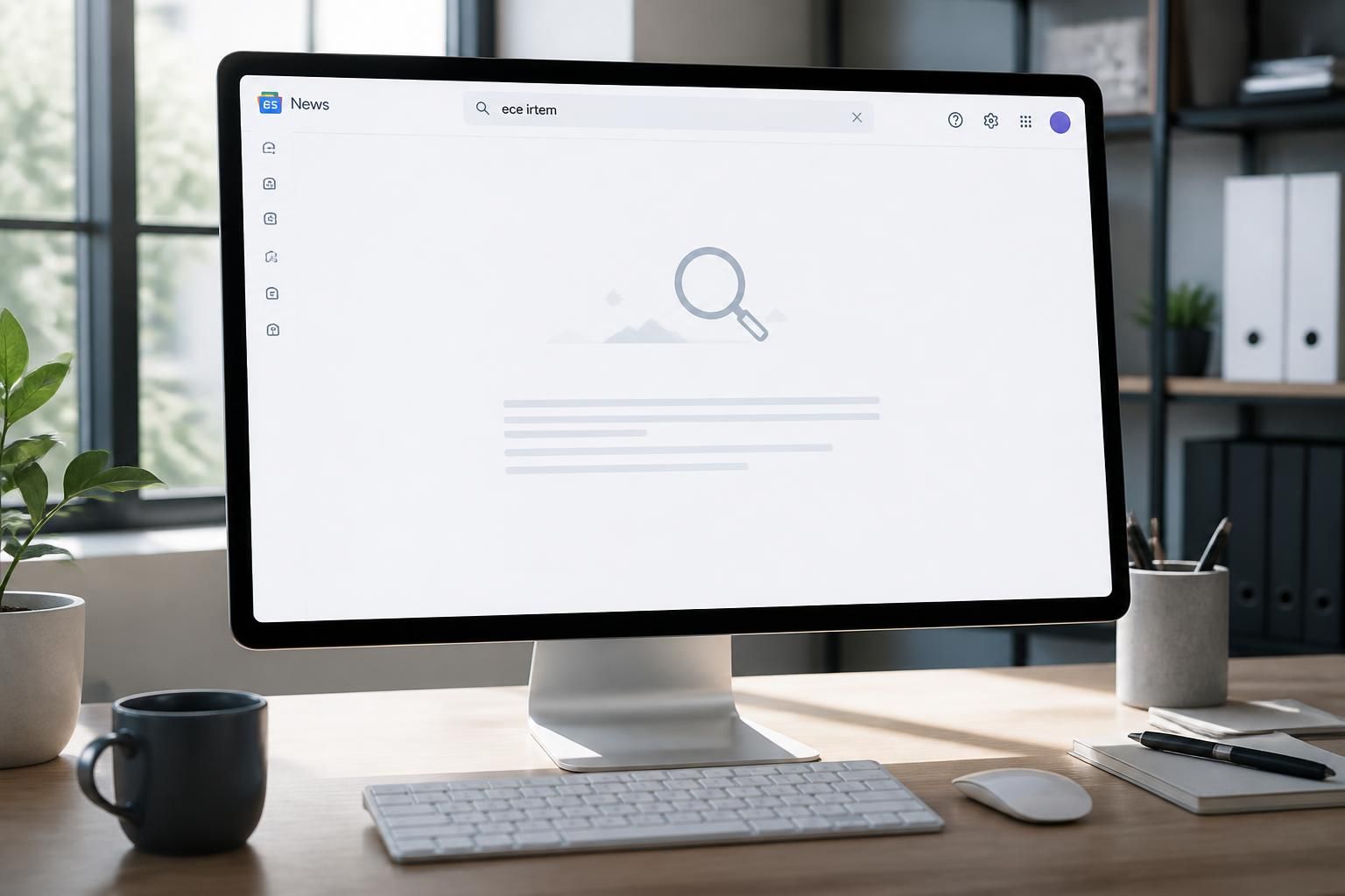 aucun résultat récent trouvé sur google news pour 'ece irtem' dans les dernières 6000 minutes. restez connecté pour les mises à jour futures.