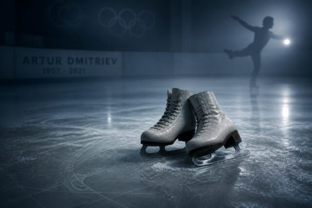 Patinage-artistique-disparition-dArtur-Dmitriev-double-champion-olympique-legendaire-640x427 Smartphones dans les salles d'opération : une présence dangereuse