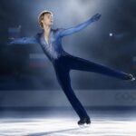 décès d’artur dmitriev, double champion olympique russe et légende du patinage artistique, une icône majeure du sport mondial s’éteint.