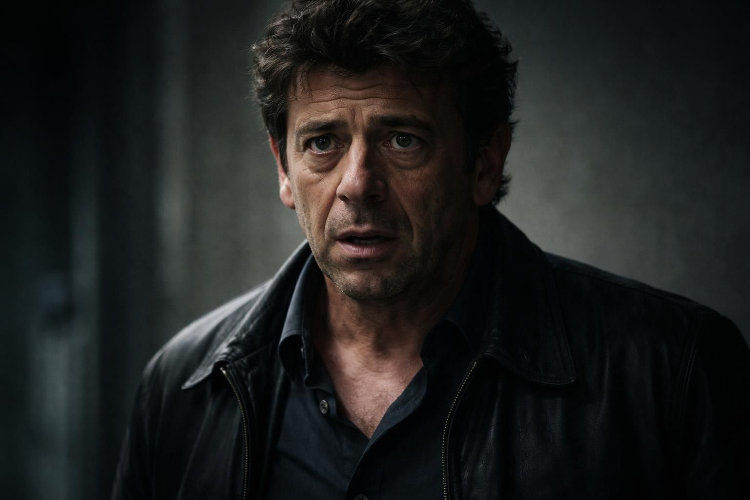 patrick bruel fait face à deux nouvelles accusations graves de viol et de tentative de viol, suscitant une vive polémique et une enquête en cours.