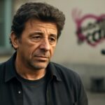 découvrez les raisons méconnues du départ de patrick bruel, figure emblématique des enfoirés, de la troupe des restos du cœur et son engagement historique.
