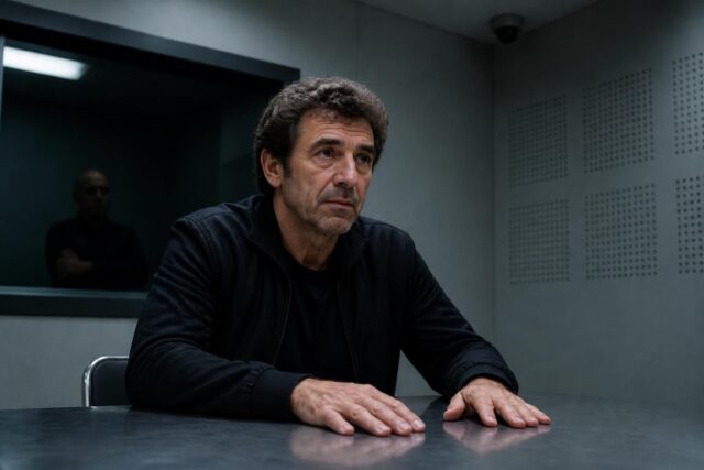 Patrick-Bruel-maintient-son-innocence-en-garde-a-vue-rejetant-toute-accusation-de-contrainte-BFM-640x427 Le PMU à la croisée des chemins : enjeux et défis d'une chute des paris sur les courses hippiques