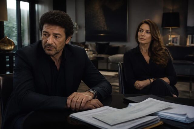 Patrick-Bruel-prive-de-600-000E-un-montant-XXL-attribue-a-son-ex-femme-et-mere-de-ses-enfants-640x427 Venise envisage de tripler les tarifs d’accès à la ville : de 5-10 euros à 30-50 euros pour mieux réguler le tourisme