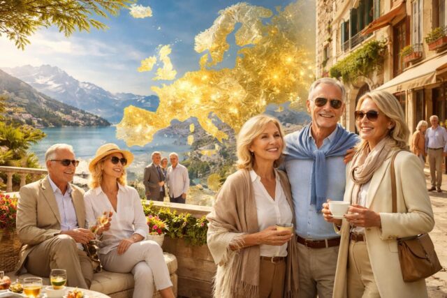 Patrimoine-des-seniors-en-Europe-decouvrez-quels-pays-abritent-les-retraites-les-plus-aises-640x427 Le Plan Épargne Retraite conquiert un nombre croissant de Français, reflet de leurs préoccupations grandissantes pour l'avenir