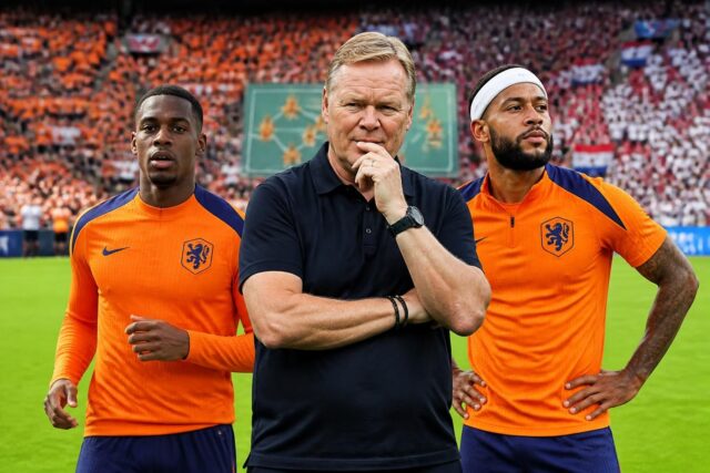 Pays-Bas-vs-Japon-Ronald-Koeman-face-au-dilemme-entre-Crysencio-Summerville-et-Memphis-Depay-pour-la-composition-probable-640x427 Coupe du Monde de Football 2026