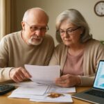 découvrez les différents facteurs qui influencent le montant de la pension de réversion et comment ils peuvent impacter vos droits.