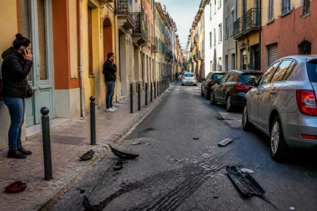 Perpignan-lancement-dun-appel-a-temoins-suite-a-un-delit-de-fuite-sur-la-rue-des-Oiseaux-640x427 The Walking Dead : une actrice s’invite dans The Following, disciple ou alliée ?