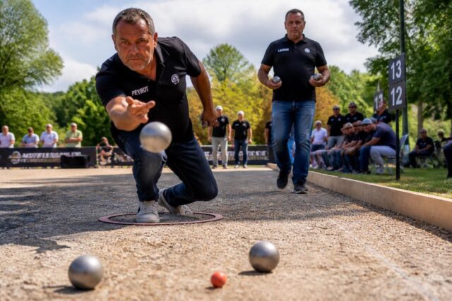 Petanque-Peyrot-a-lepreuve-du-destin-Lacroix-en-route-pour-immortaliser-son-nom-640x427 Ultra Marin : Une déferlante d'abandons jamais vue, retour sur une hécatombe impressionnante