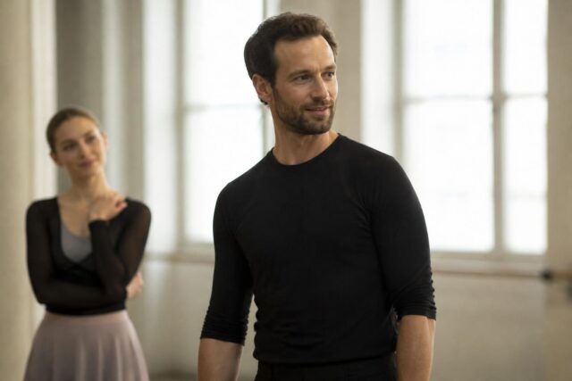 Photo-Benjamin-Millepied-le-choregraphe-francais-qui-fait-chavirer-le-coeur-de-Natalie-Portman-640x427 Plérin : La jeunesse de l'Agglo se mobilise pour un spectacle captivant