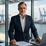 découvrez la nomination de pierre deleplanque à la tête du syndicat des courtiers en assurances maritimes, marquant un nouveau tournant pour la profession et ses enjeux.