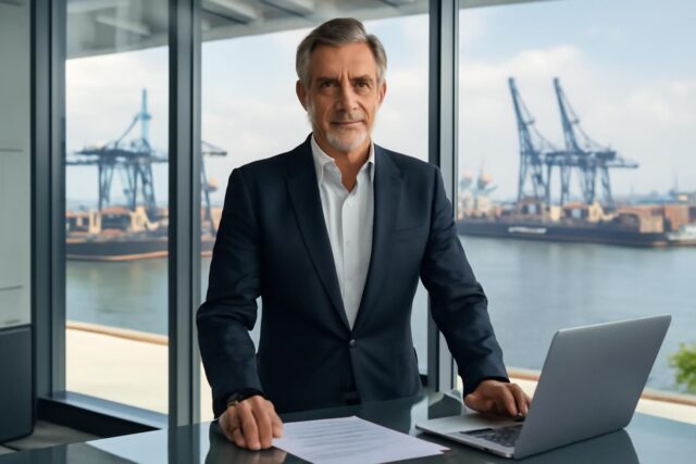 Pierre-Deleplanque-nomme-a-la-tete-du-syndicat-des-courtiers-en-assurances-maritimes-un-nouveau-cap-pour-la-profession-640x427 Pauvreté des retraités : ce que l'Allemagne peut apprendre à la Pologne