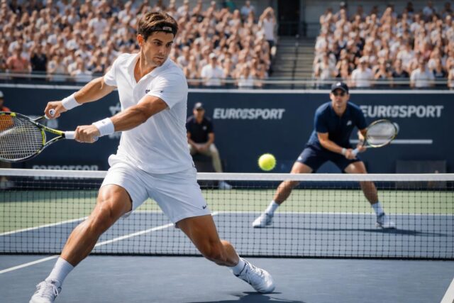 Pierre-Hugues-Herbert-affronte-Martin-Landaluce-en-direct-Suivez-le-match-en-simple-messieurs-a-Stuttgart-Resultats-et-scores-Tennis-08062026-sur-Eurosport-640x427 Suivez en direct le match Fiorentina-Côme (Saison 2025-2026 de Serie A) - L'Équipe