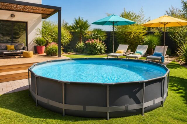 Piscine-tubulaire-Decathlon-Decouvrez-les-dernieres-tendances-et-offres-recentes-640x427 La climatisation réversible : confort et efficacité toute l’année