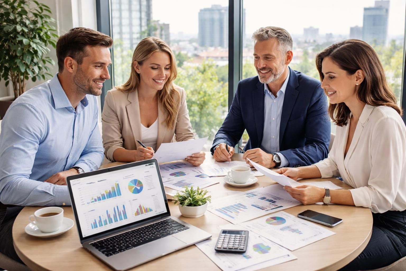 découvrez le per d'entreprise collectif (pereco) : un placement avantageux pour préparer votre retraite en bénéficiant d'avantages fiscaux et sociaux. comprenez son fonctionnement et ses bénéfices.