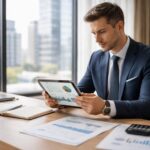 découvrez notre guide complet pour bien utiliser votre plan d'épargne retraite (per) et optimiser vos placements pour une retraite sereine et avantageuse.