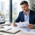 découvrez notre guide complet pour maîtriser le plan d'épargne retraite individuel (perin) et optimiser vos placements en vue de votre retraite.