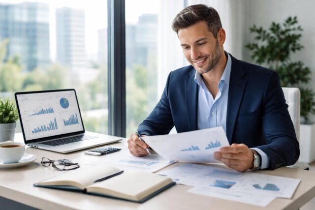 Placements-Guide-complet-pour-maitriser-le-Plan-depargne-retraite-individuel-PERIN-640x427 Retraite : Toutes vos questions, qu'elle soit actuelle ou future, trouvent réponse avec Ouest-France