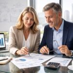 découvrez comment le plan d’épargne retraite (per) peut devenir un levier essentiel pour optimiser votre fiscalité tout en préparant sereinement votre retraite.
