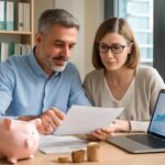 découvrez comment maximiser les déductions fiscales de votre plan d’épargne retraite et jusqu’où vous pouvez réduire votre revenu imposable grâce à vos versements.