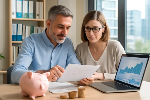 Plan-depargne-retraite-jusquou-pouvez-vous-deduire-vos-versements-de-votre-revenu-imposable--640x427 Retraite : découvrez les deux réformes majeures en soutien aux parents dans les nouveaux projets de décrets